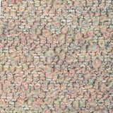 Kravet WOOLYWOOLY OPAL Upholstery Fabric