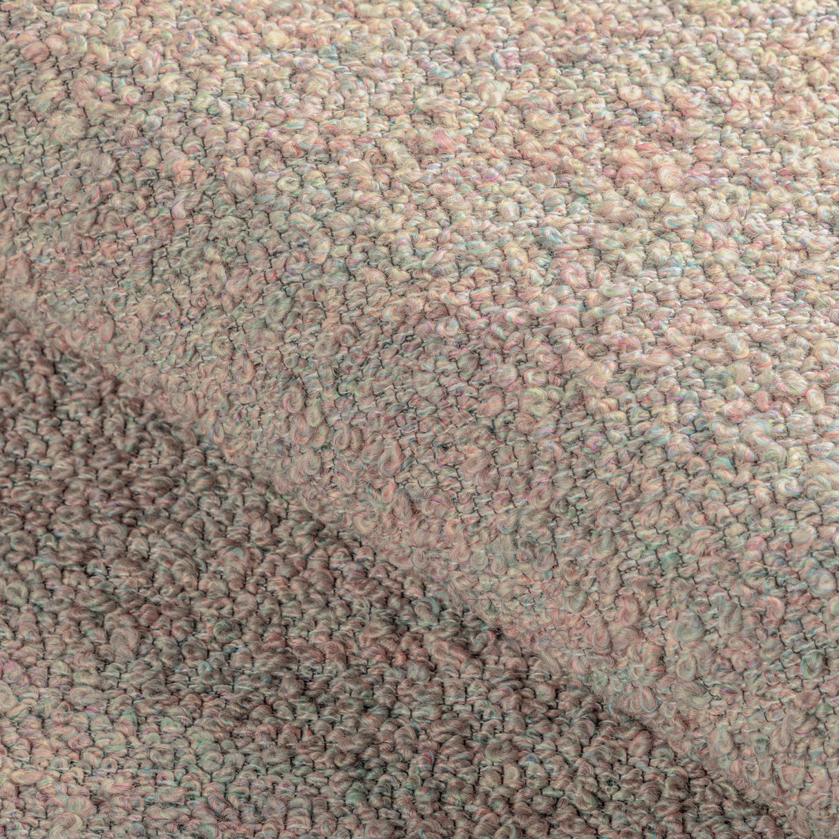 Kravet WOOLYWOOLY OPAL Upholstery Fabric