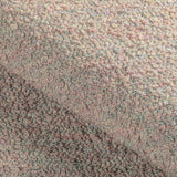 Kravet WOOLYWOOLY OPAL Upholstery Fabric