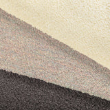 Kravet WOOLYWOOLY OPAL Upholstery Fabric
