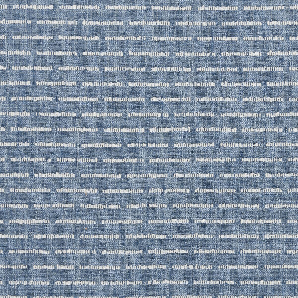 Kravet BASICS 36528 5 Upholstery Fabric