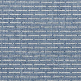 Kravet BASICS 36528 5 Upholstery Fabric