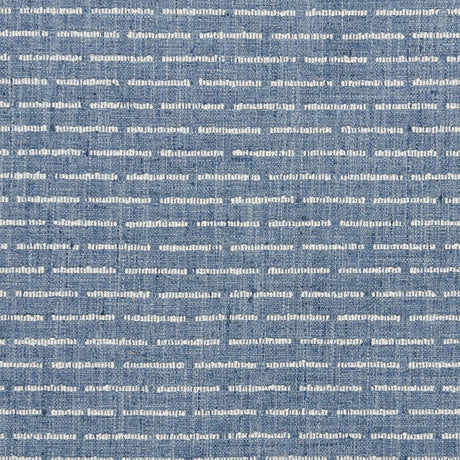 Kravet BASICS 36528 5 Upholstery Fabric