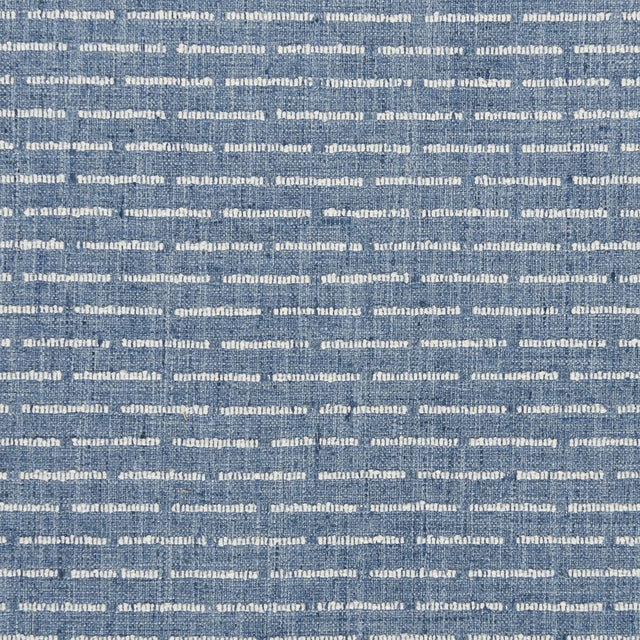 Kravet BASICS 36528 5 Upholstery Fabric