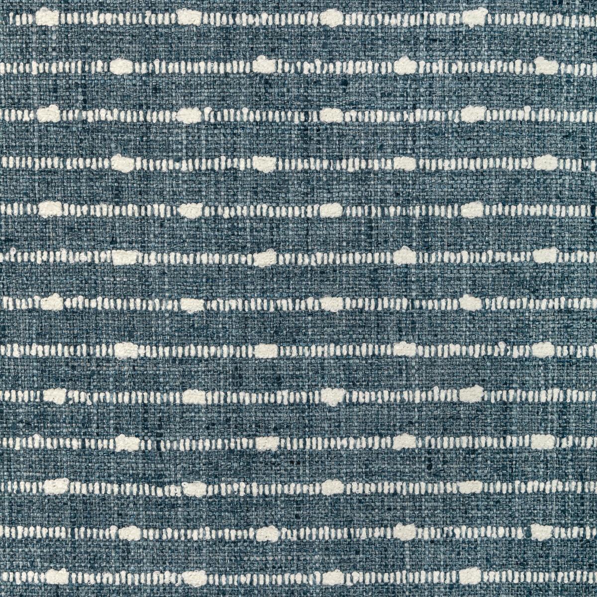 Kravet 36528 5 Fabric