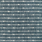 Kravet 36528 5 Fabric