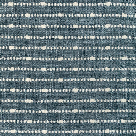 Kravet 36528 5 Fabric