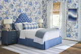 Kravet BASICS 36528 5 Upholstery Fabric