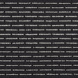 Kravet BASICS 36528 81 Upholstery Fabric