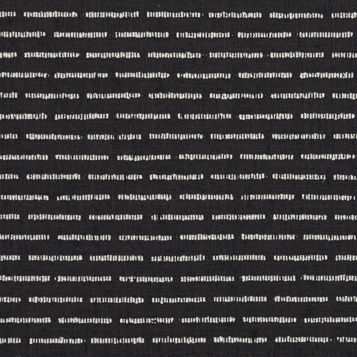 Kravet BASICS 36528 81 Upholstery Fabric