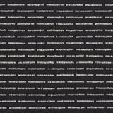 Kravet BASICS 36528 81 Upholstery Fabric