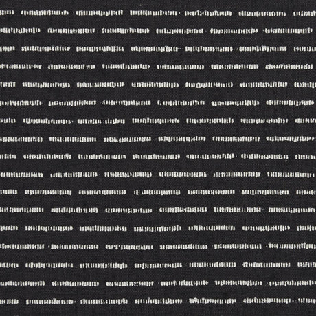 Kravet BASICS 36528 81 Upholstery Fabric