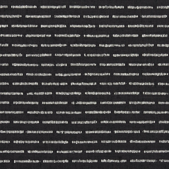 Kravet BASICS 36528 81 Upholstery Fabric