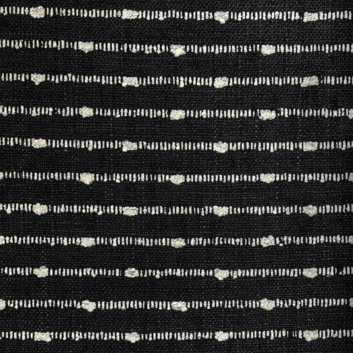 Kravet 36528 81 Fabric