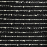 Kravet 36528 81 Fabric