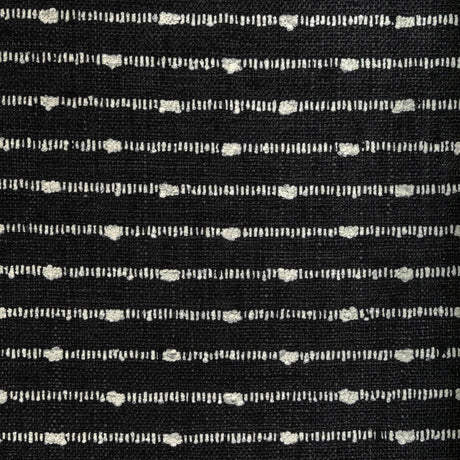 Kravet 36528 81 Fabric