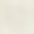 Kravet BASICS 36535 1 Upholstery Fabric
