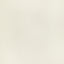Kravet BASICS 36535 1 Upholstery Fabric