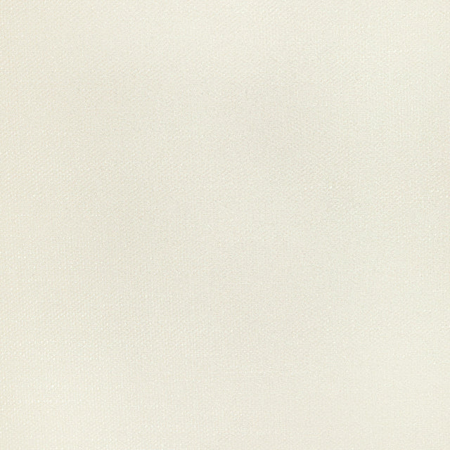 Kravet BASICS 36535 1 Upholstery Fabric