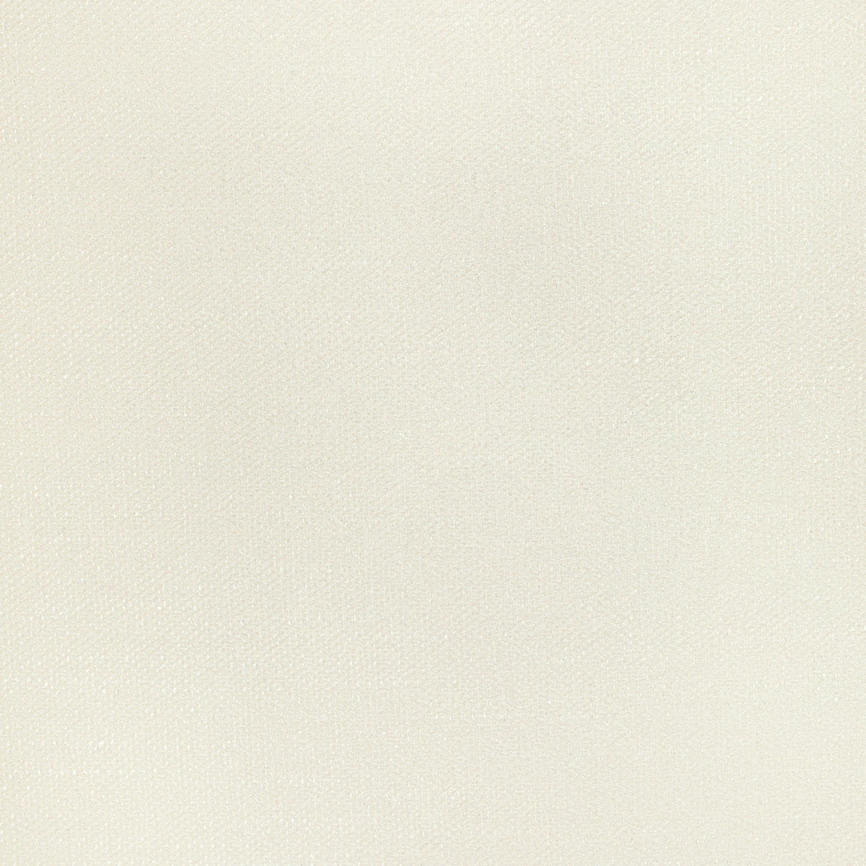 Kravet BASICS 36535 1 Upholstery Fabric