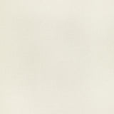 Kravet BASICS 36535 1 Upholstery Fabric