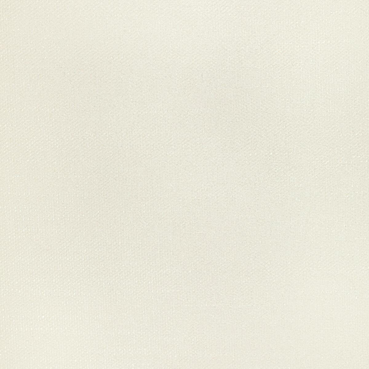 Kravet 36535 1 Fabric