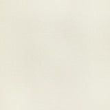 Kravet 36535 1 Fabric