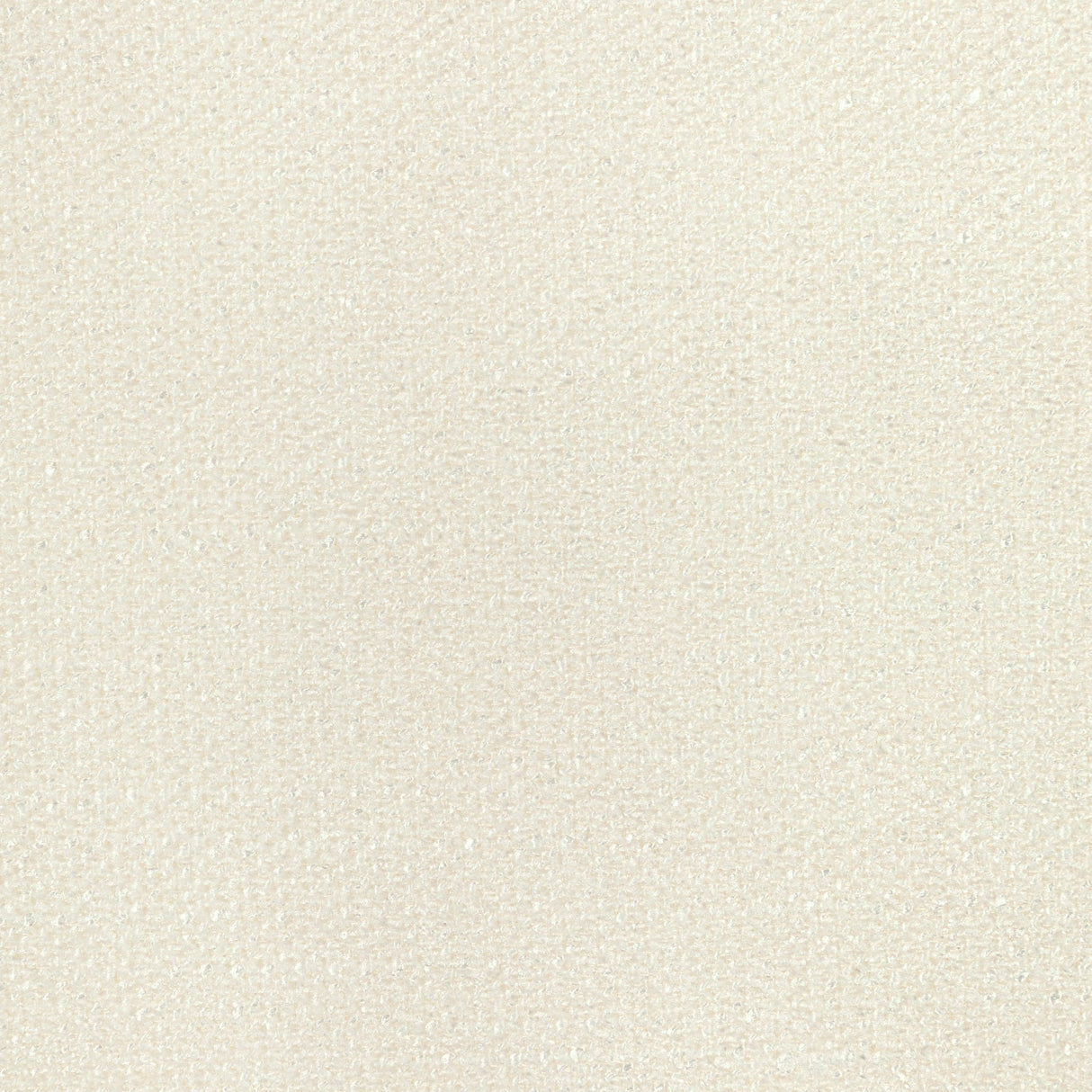 Kravet BASICS 36535 1 Upholstery Fabric