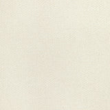 Kravet BASICS 36535 1 Upholstery Fabric