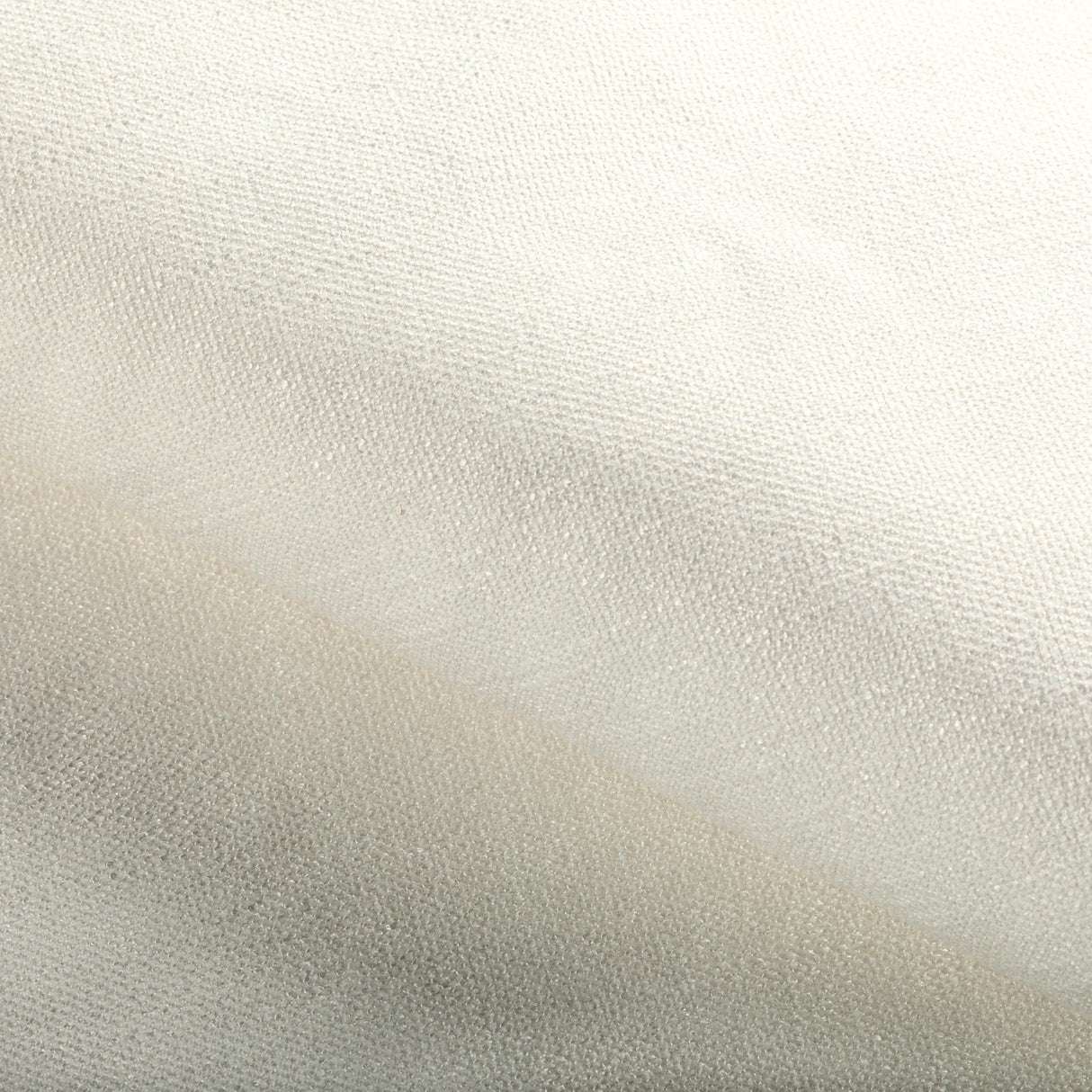 Kravet BASICS 36535 1 Upholstery Fabric
