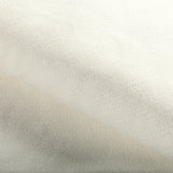 Kravet BASICS 36535 1 Upholstery Fabric