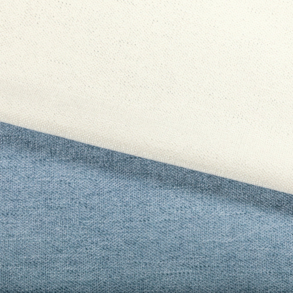 Kravet BASICS 36535 1 Upholstery Fabric