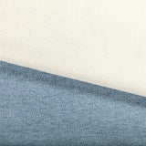 Kravet BASICS 36535 1 Upholstery Fabric
