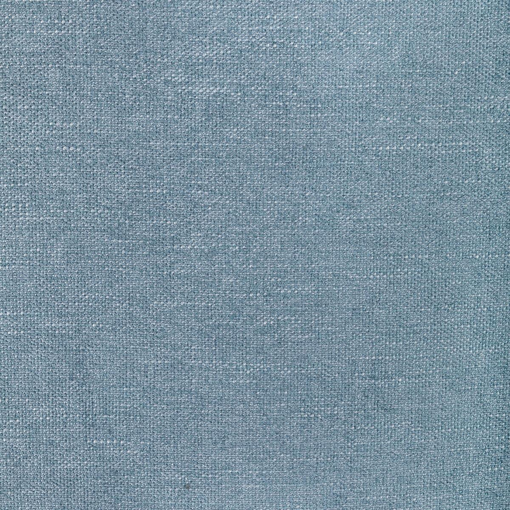 Kravet KRAVET BASICS 36535-15 Fabric