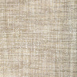Kravet BASICS 36536 16 Upholstery Fabric