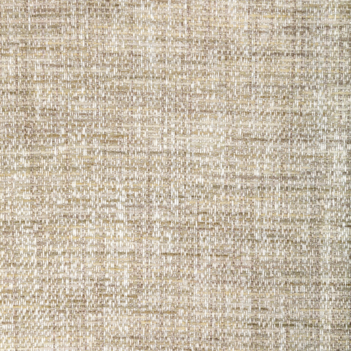 Kravet BASICS 36536 16 Upholstery Fabric