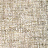 Kravet BASICS 36536 16 Upholstery Fabric
