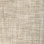 Kravet BASICS 36536 16 Upholstery Fabric