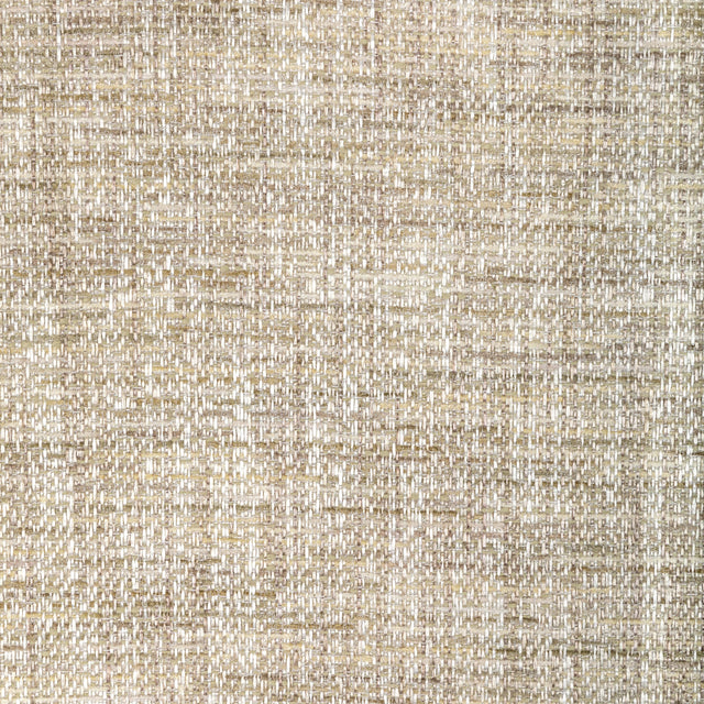 Kravet BASICS 36536 16 Upholstery Fabric
