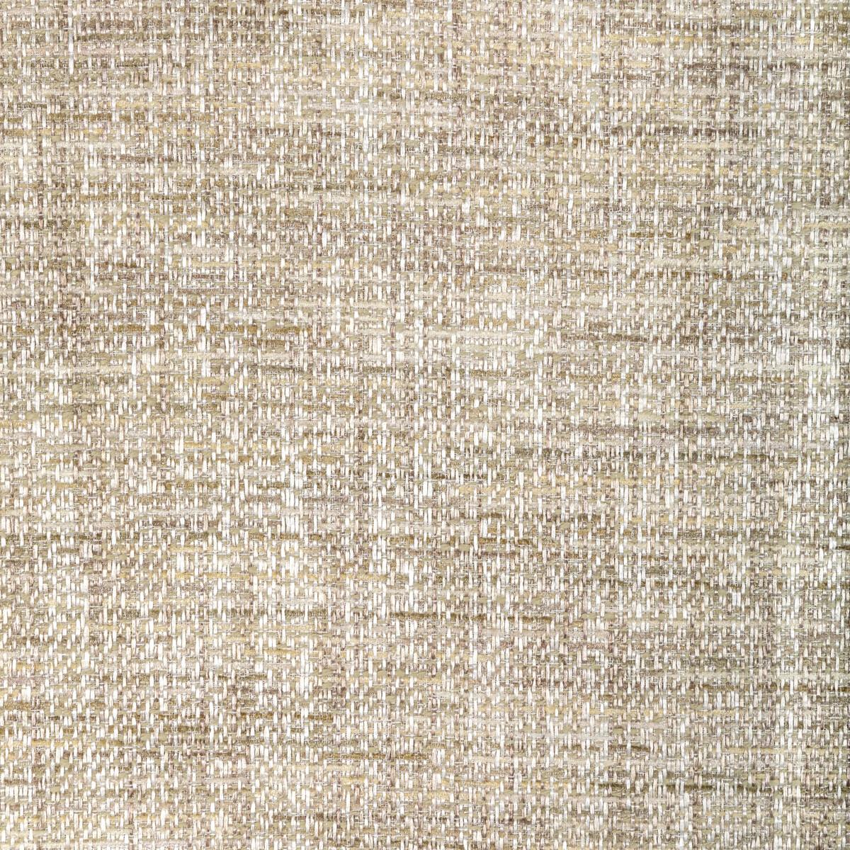Kravet 36536 16 Fabric