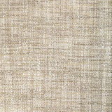 Kravet 36536 16 Fabric