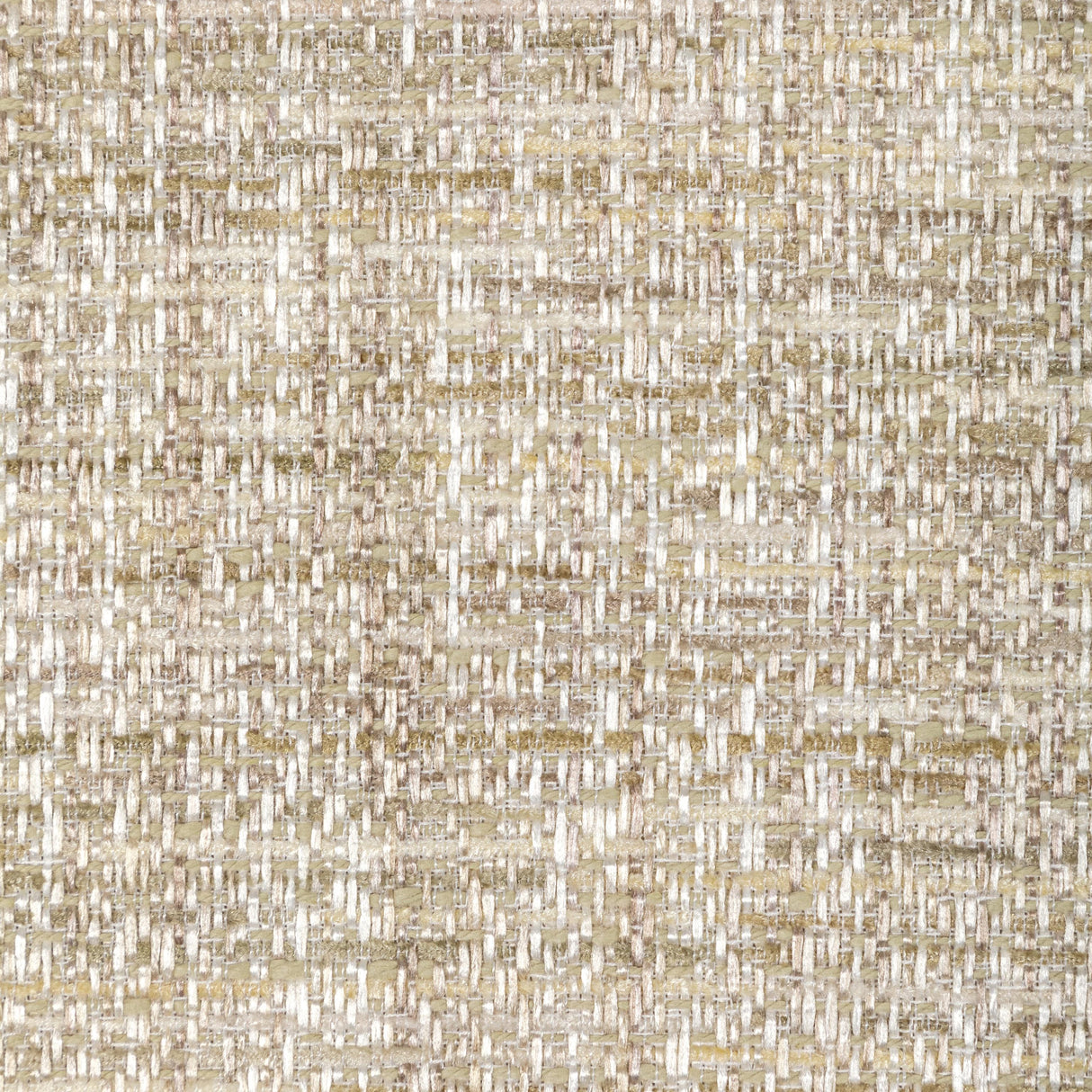 Kravet BASICS 36536 16 Upholstery Fabric