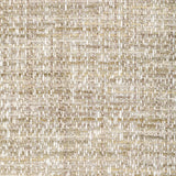 Kravet BASICS 36536 16 Upholstery Fabric