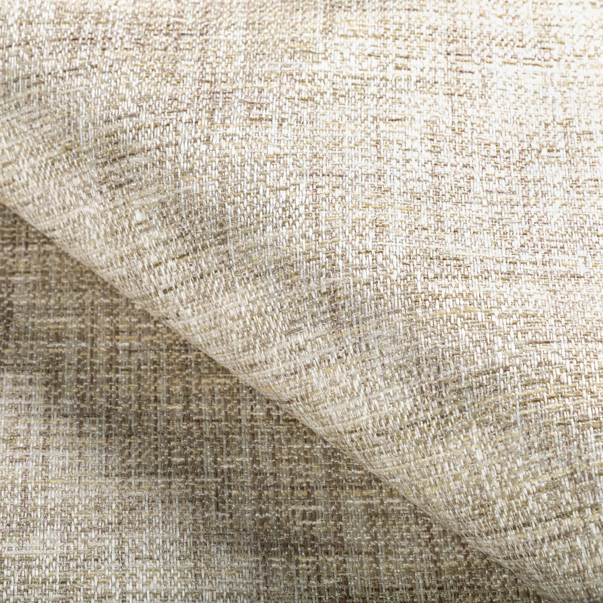Kravet BASICS 36536 16 Upholstery Fabric