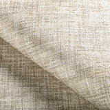 Kravet BASICS 36536 16 Upholstery Fabric