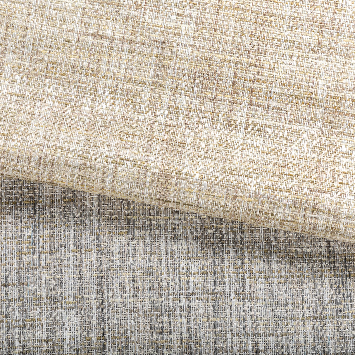 Kravet BASICS 36536 16 Upholstery Fabric