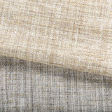 Kravet BASICS 36536 16 Upholstery Fabric