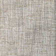 Kravet BASICS 36536 1611 Upholstery Fabric