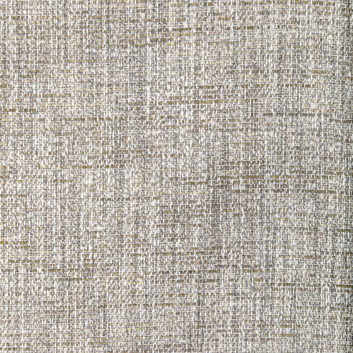 Kravet BASICS 36536 1611 Upholstery Fabric