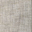 Kravet BASICS 36536 1611 Upholstery Fabric